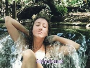 Odelynabraund