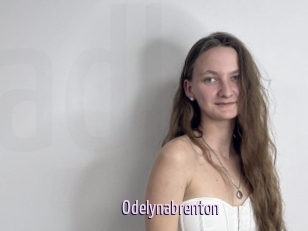 Odelynabrenton