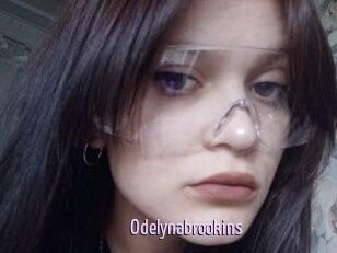 Odelynabrookins