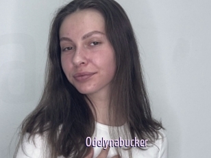 Odelynabucker