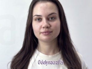 Odelynacrafts