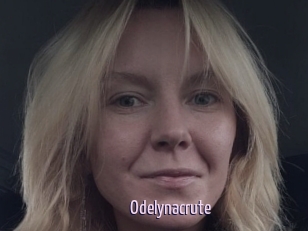 Odelynacrute