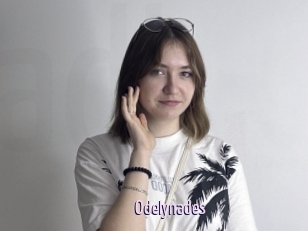 Odelynades