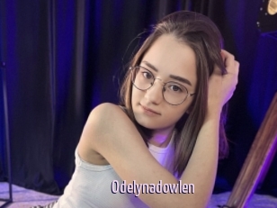 Odelynadowlen