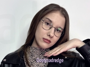 Odelynadredge