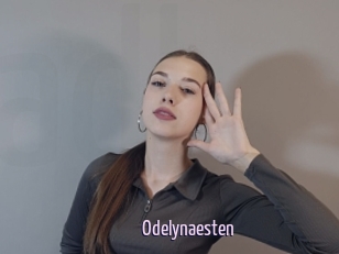 Odelynaesten