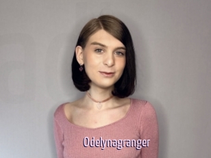 Odelynagranger
