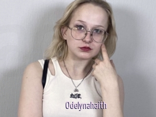 Odelynahaith