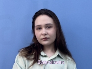 Odelynahavins