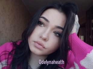 Odelynaheath