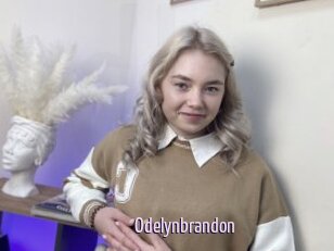 Odelynbrandon