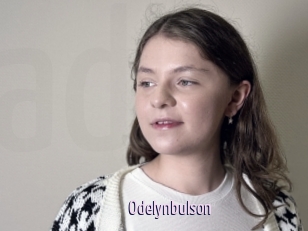 Odelynbulson