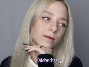 Odelynchasey