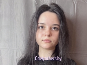Odelyncheckley