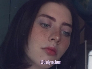 Odelynclem