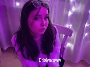 Odelyncovey