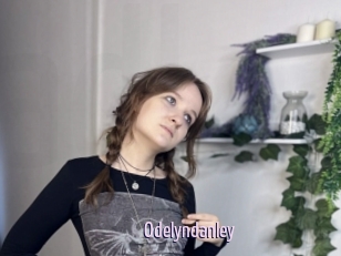Odelyndanley