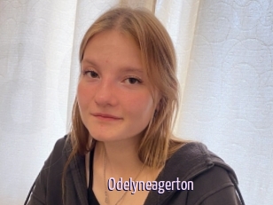 Odelyneagerton
