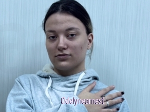Odelynearnest
