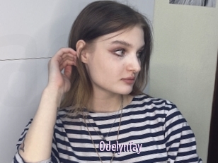 Odelynfay