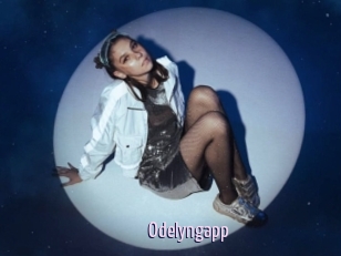 Odelyngapp