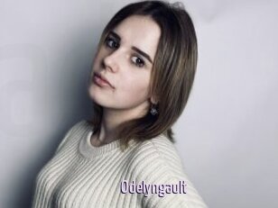 Odelyngault