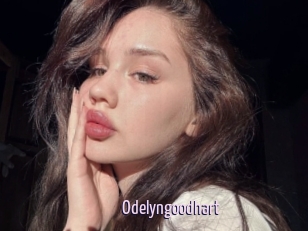 Odelyngoodhart