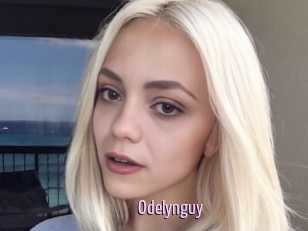 Odelynguy