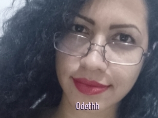 Odethh