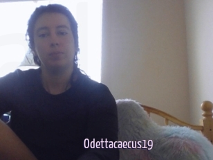Odettacaecus19