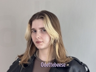 Odettebeese