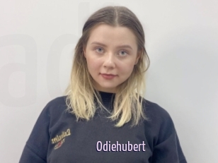 Odiehubert