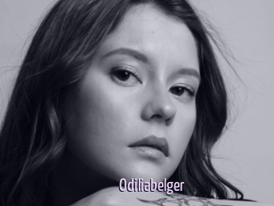 Odiliabelger