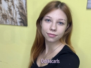 Odiliacarls