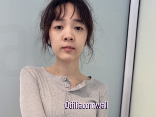 Odiliacornwall
