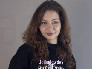 Odiliadowdey