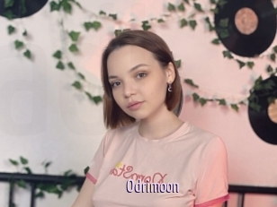 Odrimoon