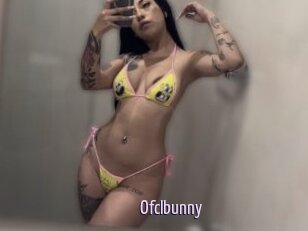Ofclbunny