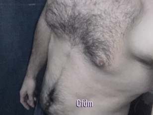 Ofdm