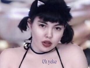 Oh_yoko