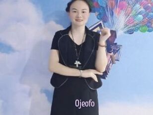 Ojeofo