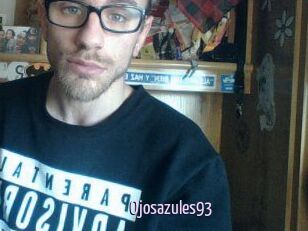 Ojosazules93