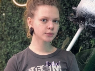 Olaitrof