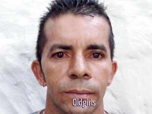 Oldgirls