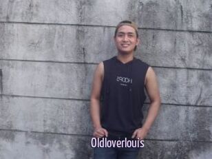 Oldloverlouis