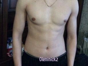 Oleninick2