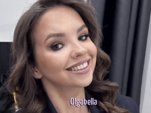 Olgabella