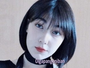 Olgapanganiban