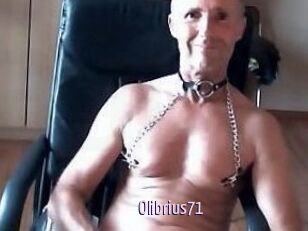Olibrius71