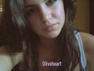 Oliveheart